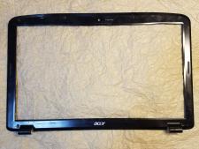 Рамка матриці Acer&nbsp;Aspire&nbsp;5315